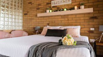 Abacus Motel Mount Isa - Surfers Gold Coast 6