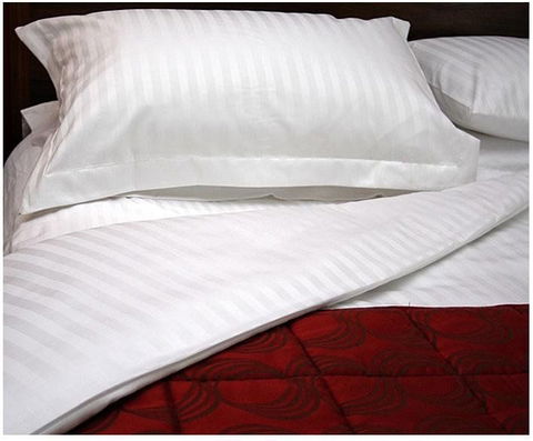 Isa Hotel - Surfers Gold Coast 6