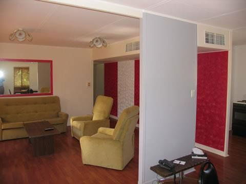 Townview Motel - Surfers Gold Coast 3