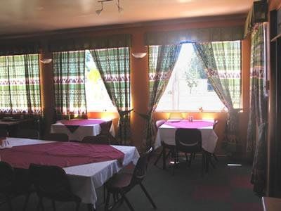 Townview Motel - Surfers Gold Coast 6