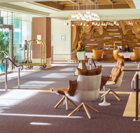 Pullman Reef Hotel Casino - Surfers Gold Coast