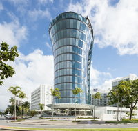 Crystalbrook Riley - Surfers Gold Coast