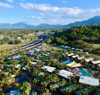 Ingenia Holidays Cairns Coconut - Surfers Gold Coast