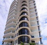 Piermonde Apartments Cairns - Surfers Gold Coast
