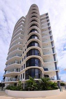 Piermonde Apartments, Cairns - Surfers Gold Coast 0