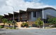 Piermonde Apartments, Cairns - thumb 3