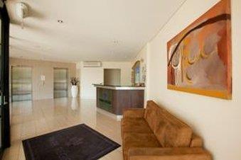 Piermonde Apartments, Cairns - Surfers Gold Coast 4