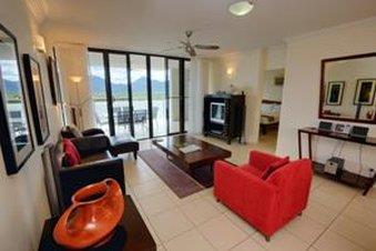 Piermonde Apartments, Cairns - Surfers Gold Coast 5