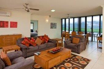 Piermonde Apartments, Cairns - Surfers Gold Coast 6
