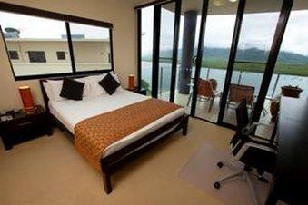 Piermonde Apartments, Cairns - Surfers Gold Coast 7