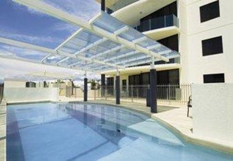 Piermonde Apartments, Cairns - Surfers Gold Coast 10