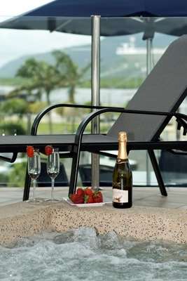 Piermonde Apartments, Cairns - Surfers Gold Coast 12