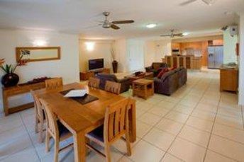 Piermonde Apartments, Cairns - Surfers Gold Coast 13