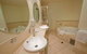 Piermonde Apartments, Cairns - thumb 15