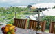Piermonde Apartments, Cairns - thumb 17