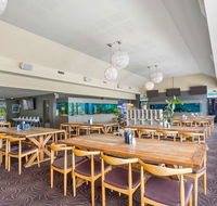 Comfort Inn Towradgi Beach - Surfers Gold Coast
