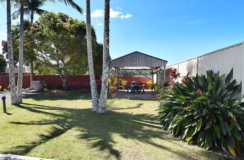Kennedy Drive Motel - Surfers Gold Coast 2
