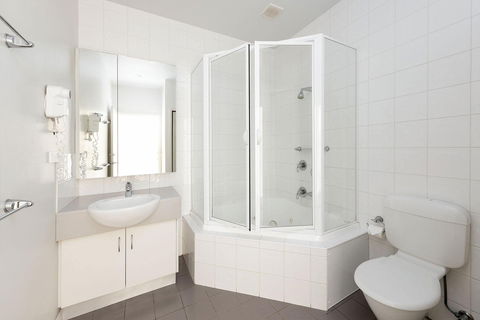 Lady Bay Resort - Surfers Gold Coast 2
