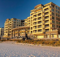 Oaks Pier Plaza - Surfers Gold Coast