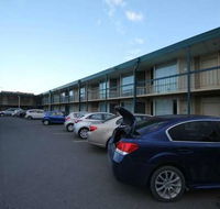 Haven Marina - Surfers Gold Coast