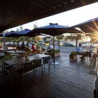 Haven Marina - Surfers Gold Coast 1