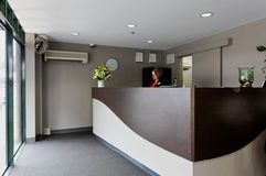 BreakFree Directors Studio - Surfers Gold Coast 0