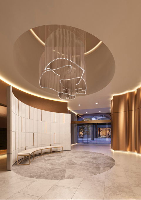 Astra Apartments Glen Waverley - Surfers Gold Coast 2