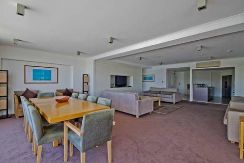 Mantra Ettalong Beach, Ettalong - Surfers Gold Coast 1