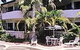 Half Moon Bay Resort - thumb 0