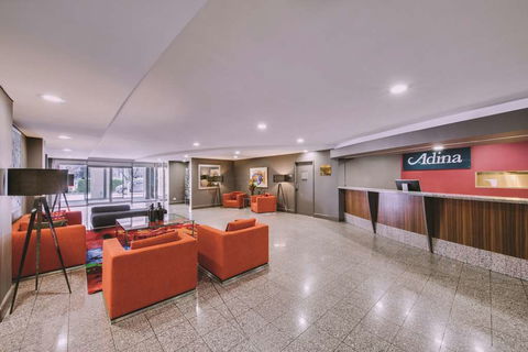 Adina Serviced Apartments James Court - Surfers Gold Coast 2