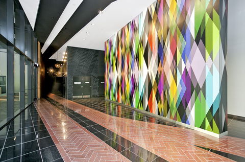 Astra Canberra Manhattan - Surfers Gold Coast 2