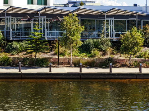 Mercure Sunshine Coast Kawana Waters - Surfers Gold Coast 1