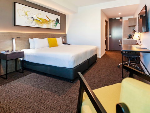 Mercure Sunshine Coast Kawana Waters - Surfers Gold Coast 3