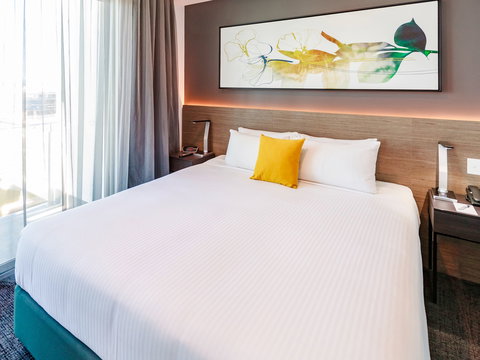 Mercure Sunshine Coast Kawana Waters - Surfers Gold Coast 4