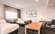 Mercure Sunshine Coast Kawana Waters - thumb 10