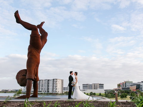 Mercure Sunshine Coast Kawana Waters - Surfers Gold Coast 16