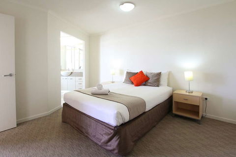 Caloundra Central Apartment Hotel - Surfers Gold Coast 15