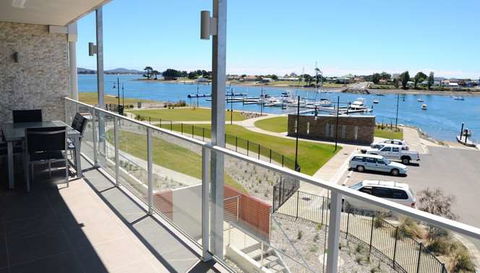 York Cove - Surfers Gold Coast 4