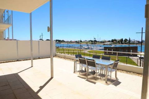 York Cove - Surfers Gold Coast 7