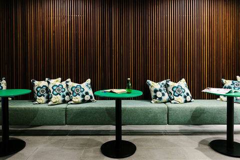 Veriu Randwick - Surfers Gold Coast 1