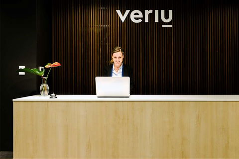 Veriu Randwick - Surfers Gold Coast 2