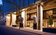 Grand Hyatt Melbourne - thumb 1