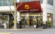 Clarion Suites Gateway - thumb 0