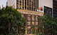 Hilton Melbourne Little Queen Street - thumb 0