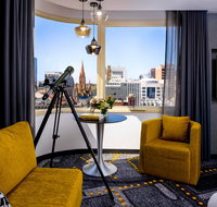 Pullman Melbourne on Swanston - Surfers Gold Coast
