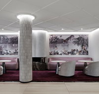 Royce Hotel