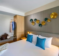 Novotel Melbourne Central