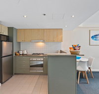 Astra Apartments Chatswood