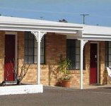 Colonial Motor Lodge - Surfers Gold Coast