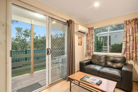 Discovery Parks Argylla - Surfers Gold Coast 2